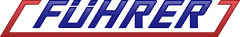 FUHRER